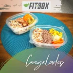 Congelados (Quantidade livre) ENCOMENDA 300g